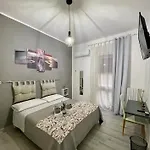 Rosaria's 4* Brindisi
