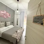 Rosaria's 4* Brindisi