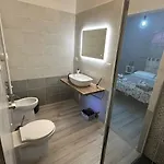 Rosaria's 4* Brindisi