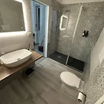 Rosaria's Gæstehus 4*